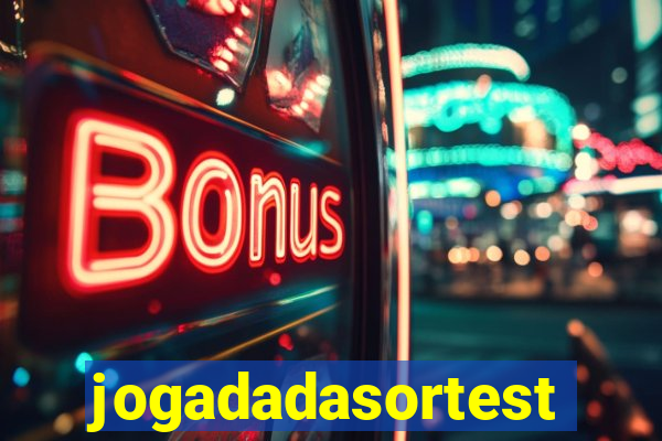 jogadadasortest.net