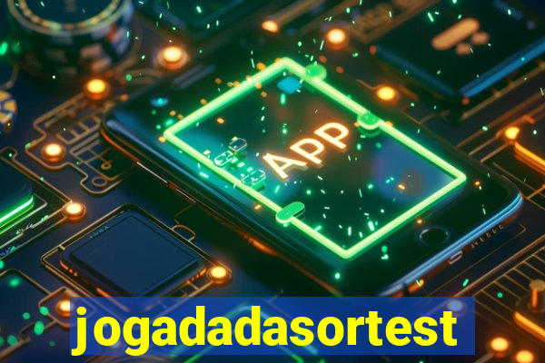 jogadadasortest.net