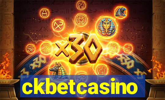 ckbetcasino