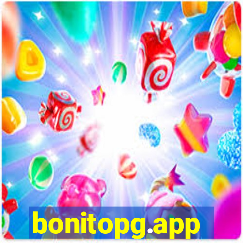 bonitopg.app