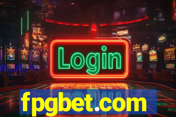 fpgbet.com