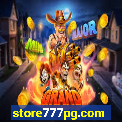 store777pg.com