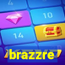 brazzre