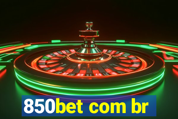 850bet com br