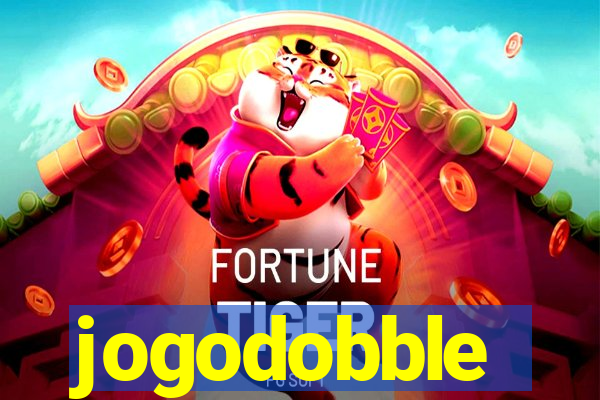 jogodobble