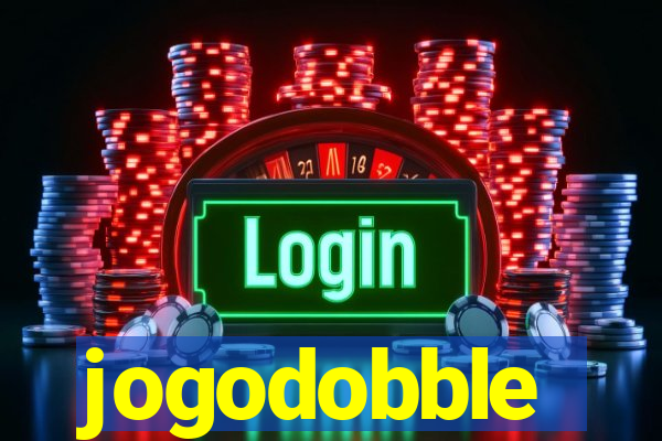 jogodobble