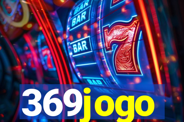 369jogo