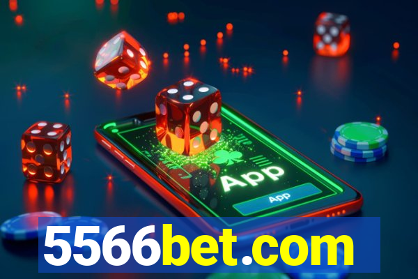 5566bet.com