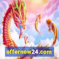 offernow24.com