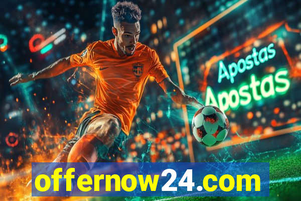 offernow24.com