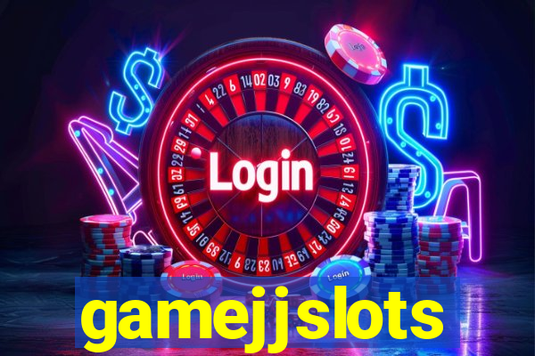 gamejjslots