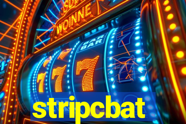 stripcbat