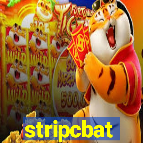 stripcbat