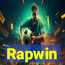 Rapwin