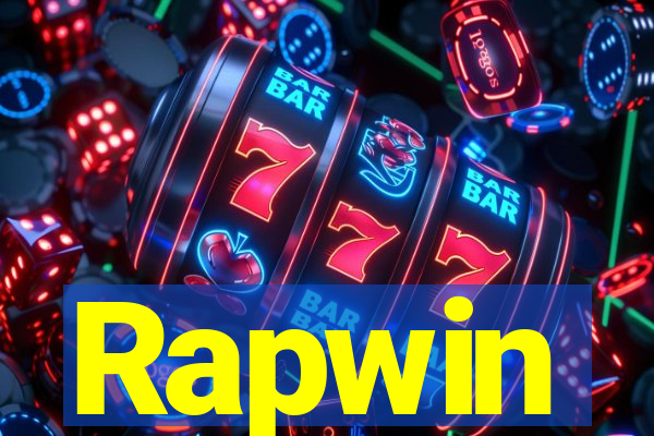 Rapwin