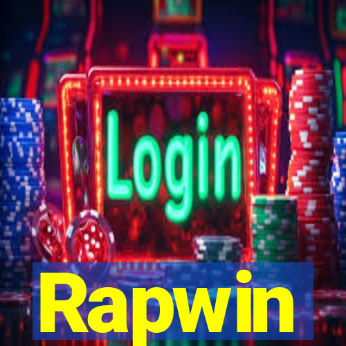 Rapwin