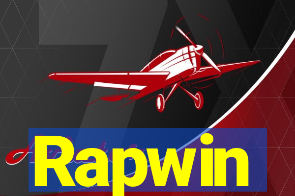 Rapwin