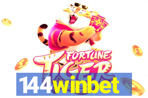 144winbet