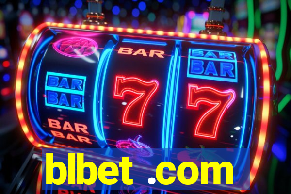 blbet .com