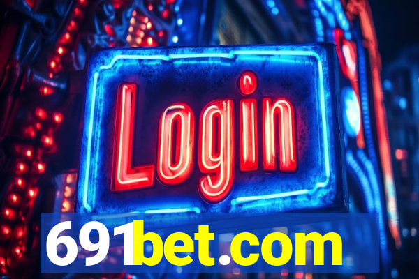 691bet.com