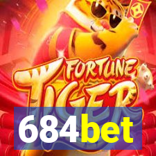 684bet