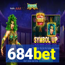 684bet