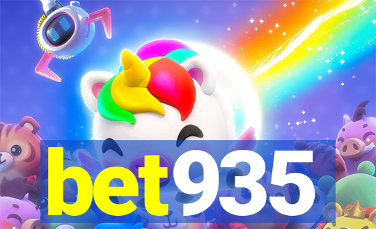 bet935