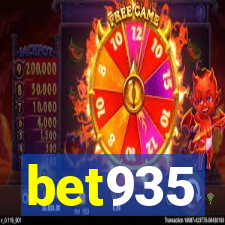 bet935