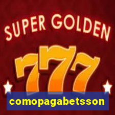 comopagabetsson