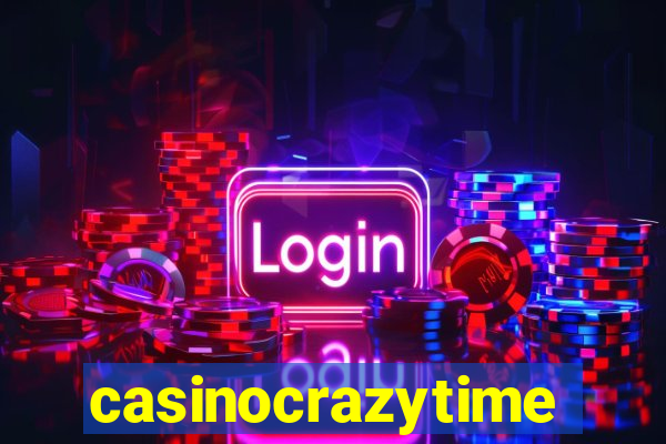 casinocrazytime