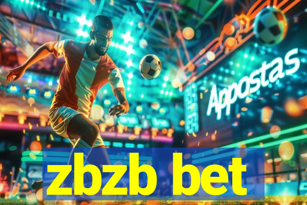 zbzb bet