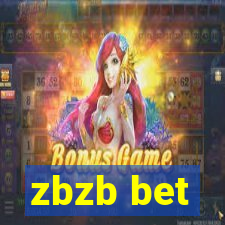 zbzb bet