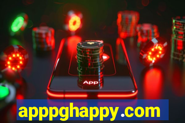 apppghappy.com