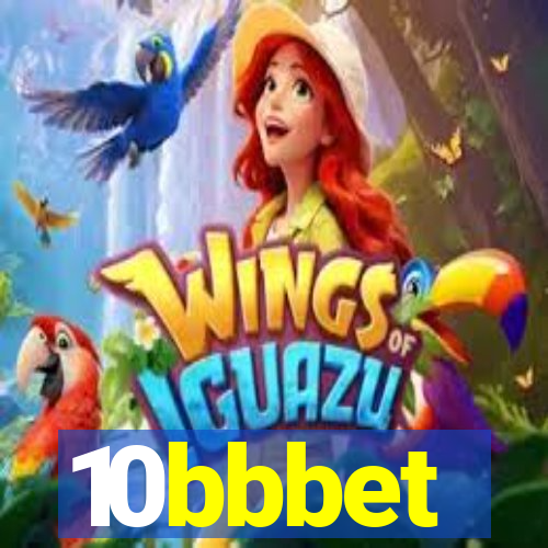 10bbbet