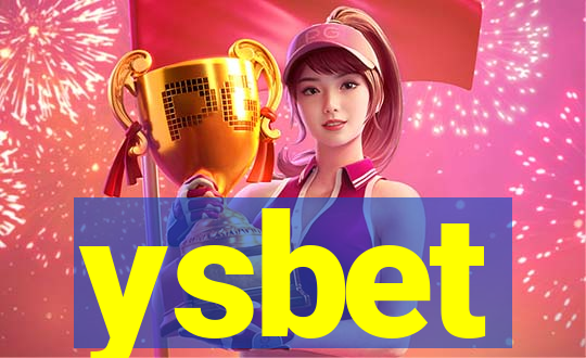 ysbet