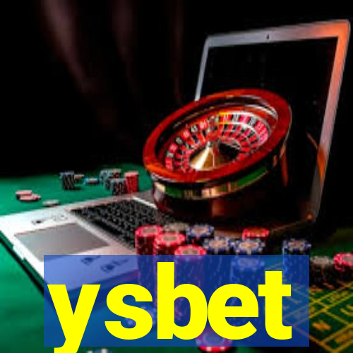 ysbet