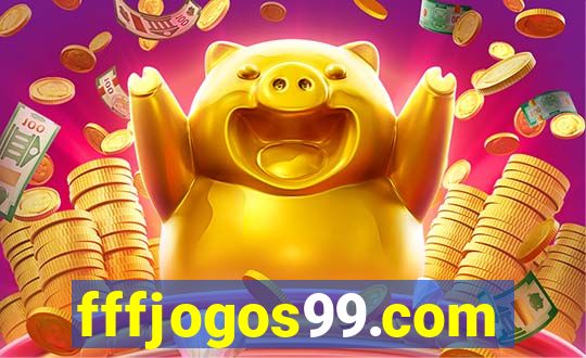 fffjogos99.com