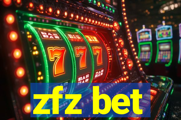 zfz bet