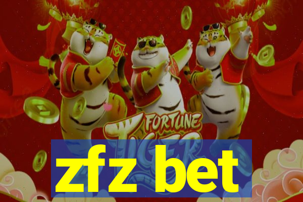 zfz bet