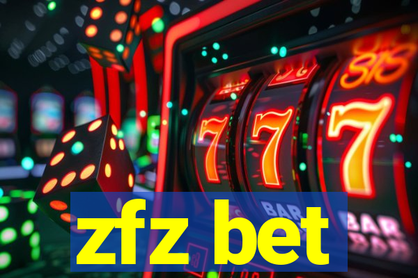 zfz bet