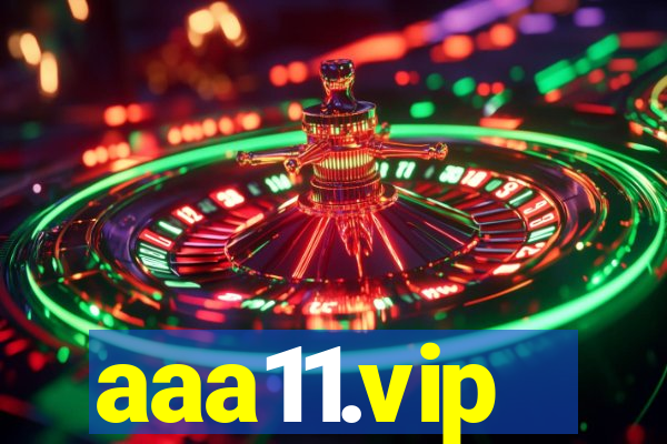 aaa11.vip