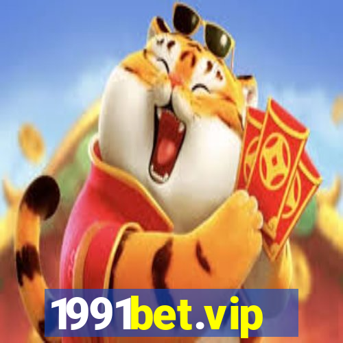 1991bet.vip