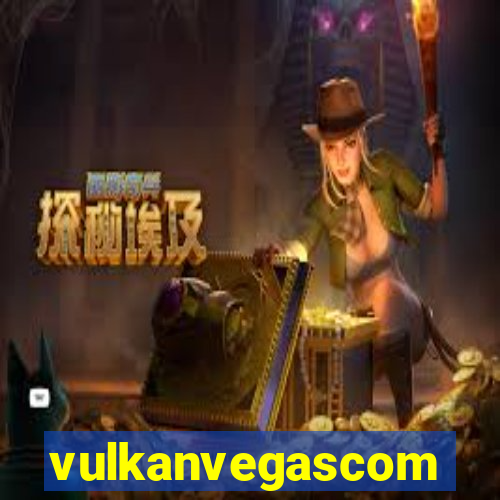 vulkanvegascom