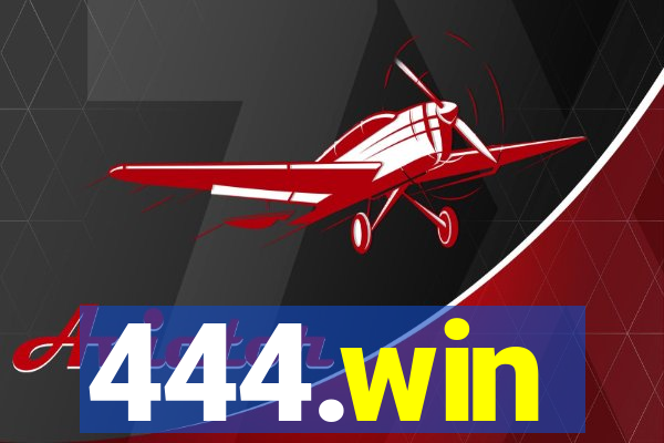 444.win