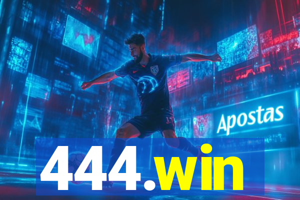 444.win