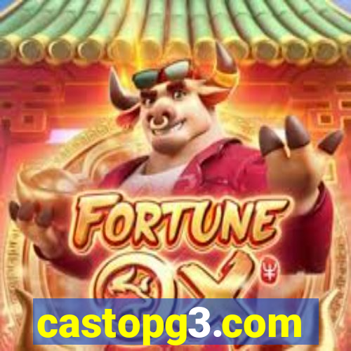 castopg3.com