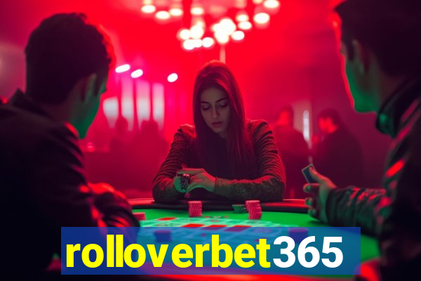 rolloverbet365