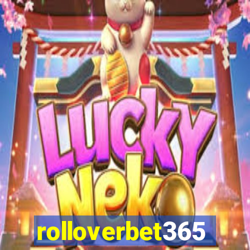 rolloverbet365