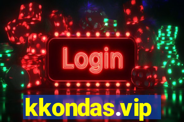 kkondas.vip