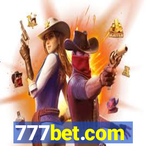 777bet.com